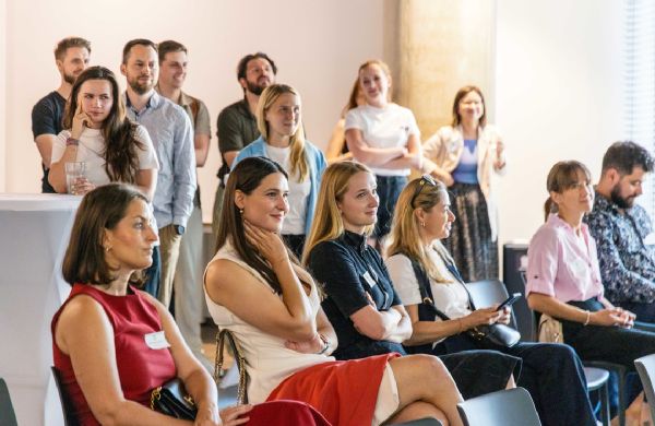 03_Vzdelávací program Inkubátor Mladí lekári