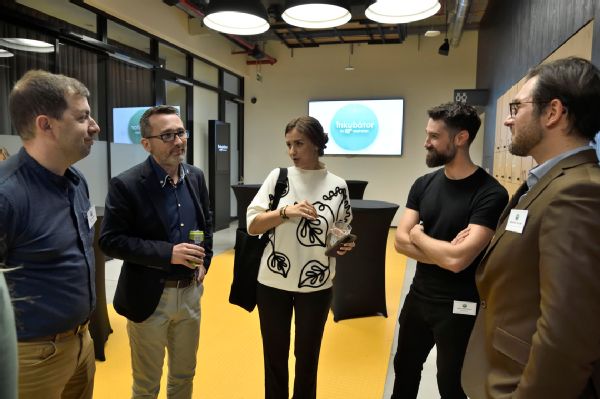 10_Vzdelávací program Inkubátor Mladí lekári