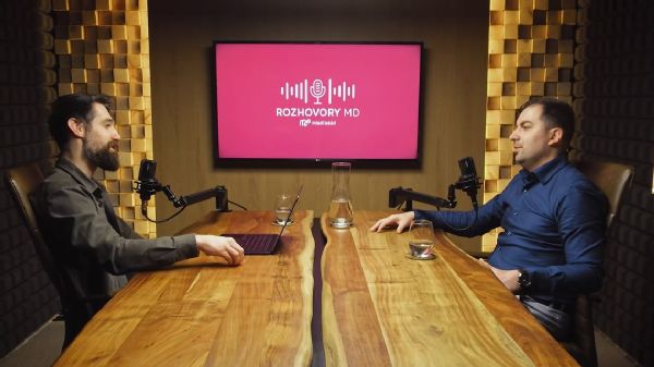 11_Vzdelávací program Inkubátor Mladí lekári