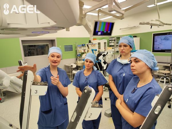 nke_studentky-na-sale_10