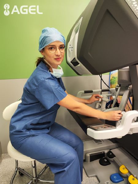 nke_studentky-na-sale_13