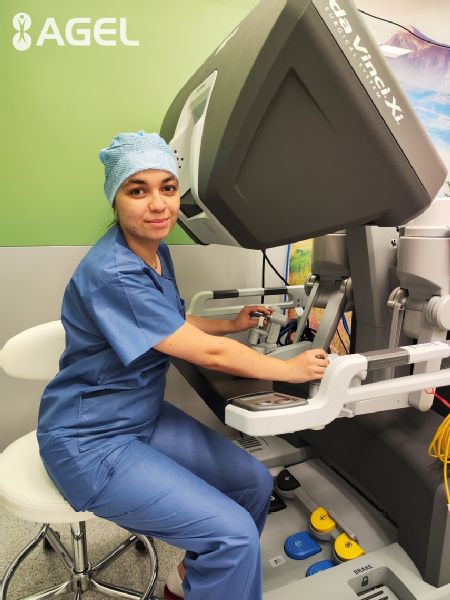 nke_studentky-na-sale_14