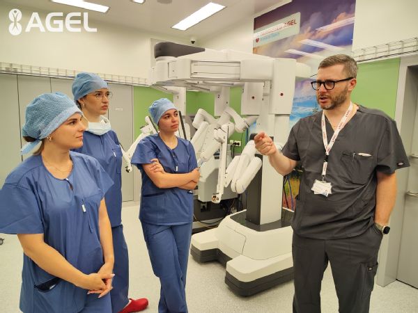 nke_studentky-na-sale_2