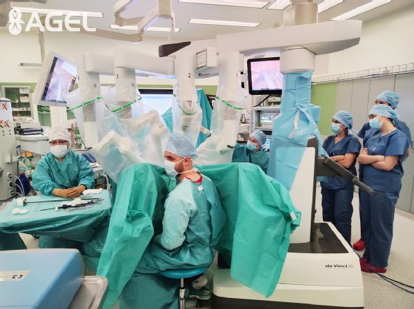 nke_studentky-na-sale_3