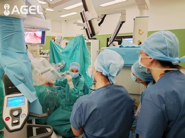 nke_studentky-na-sale_5