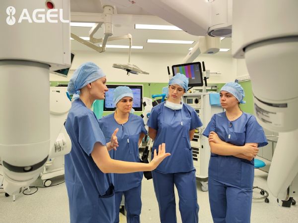 nke_studentky-na-sale_6