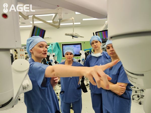 nke_studentky-na-sale_7