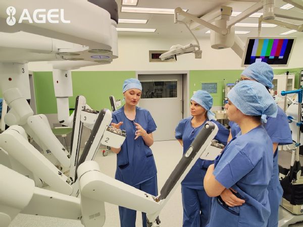 nke_studentky-na-sale_9