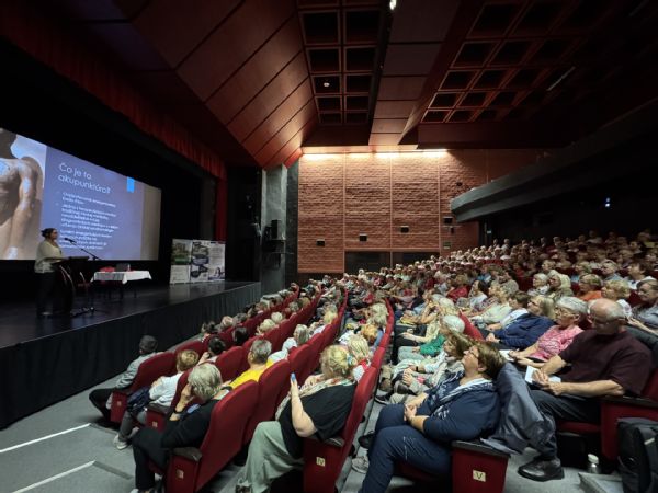 02_Akupunktúra_prednáška_MUDr. Ivana Jungová_Agel Clinic