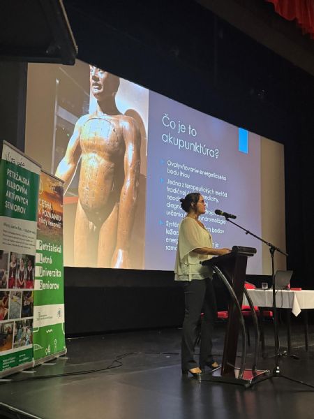 03_Akupunktúra_prednáška_MUDr. Ivana Jungová_Agel Clinic