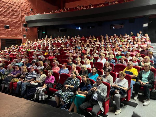 04_Akupunktúra_prednáška_MUDr. Ivana Jungová_Agel Clinic