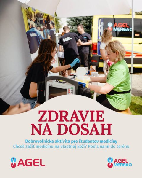 00 Fotka Zdravie na dosah_mkt_študenti do terénu