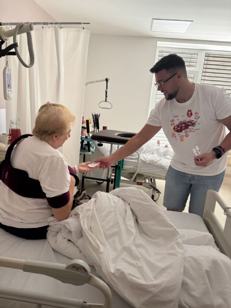 10 Spolu za krásny usmev_AGEL Clinic_VVVIA