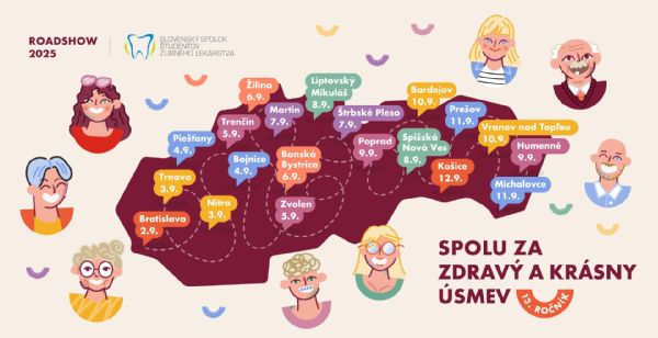 12 Spolu za krásny usmev_AGEL Clinic_VVVIA