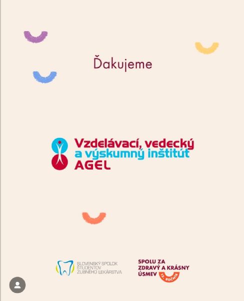2 Spolu za krásny usmev_AGEL Clinic_VVVIA (2)