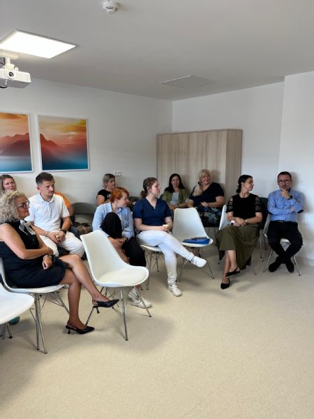 6 Spolu za krásny usmev_AGEL Clinic_VVVIA