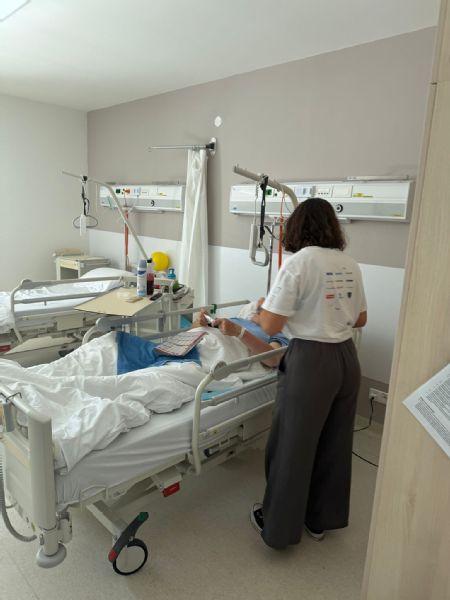 9 Spolu za krásny usmev_AGEL Clinic_VVVIA