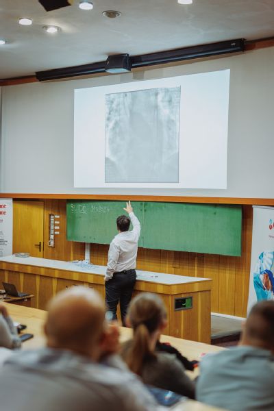 15 LF UPJŠ KE prednáška