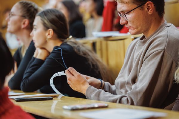 17 LF UPJŠ KE prednáška