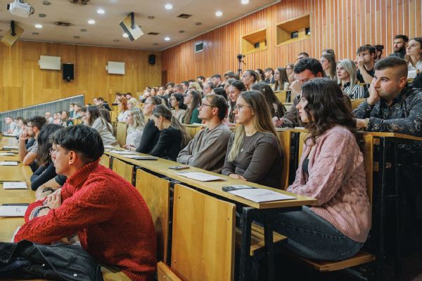 21 LF UPJŠ KE prednáška