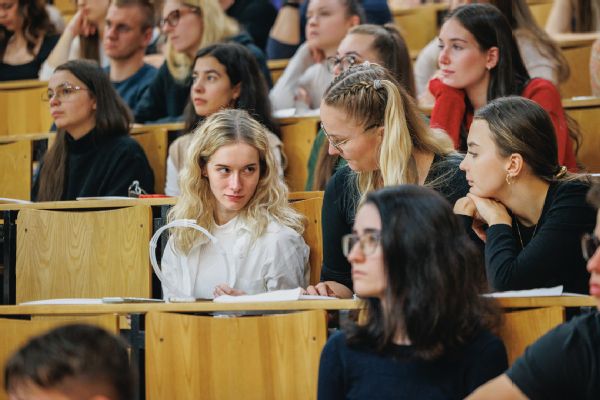 22 LF UPJŠ KE prednáška