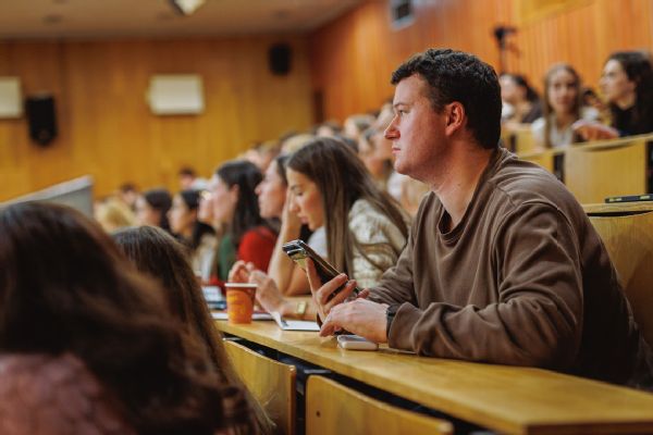 36 LF UPJŠ KE prednáška