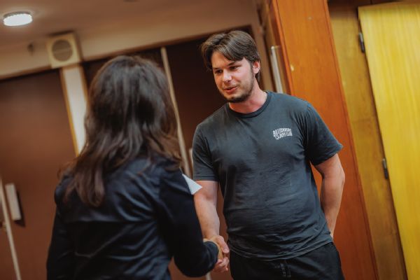 37 LF UPJŠ KE prednáška