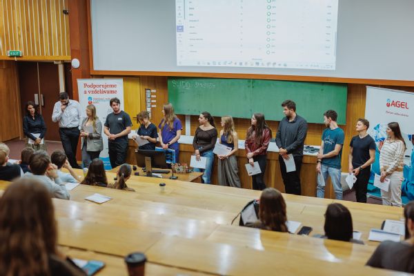 42 LF UPJŠ KE prednáška
