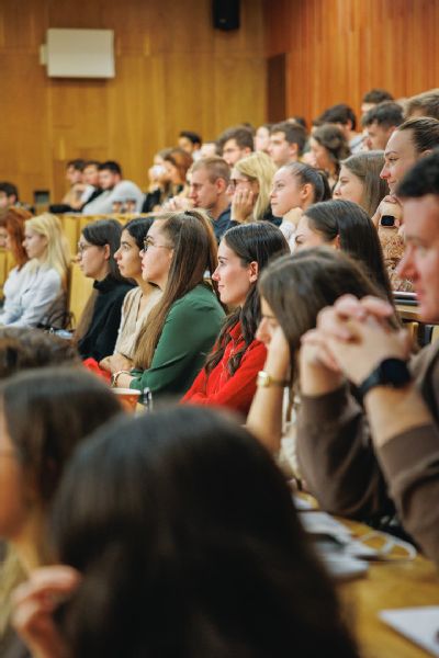 7 LF UPJŠ KE prednáška