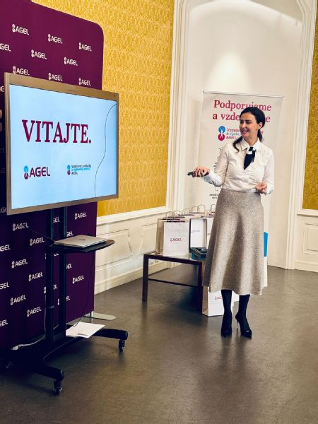 Zručnosti dobrého lídra