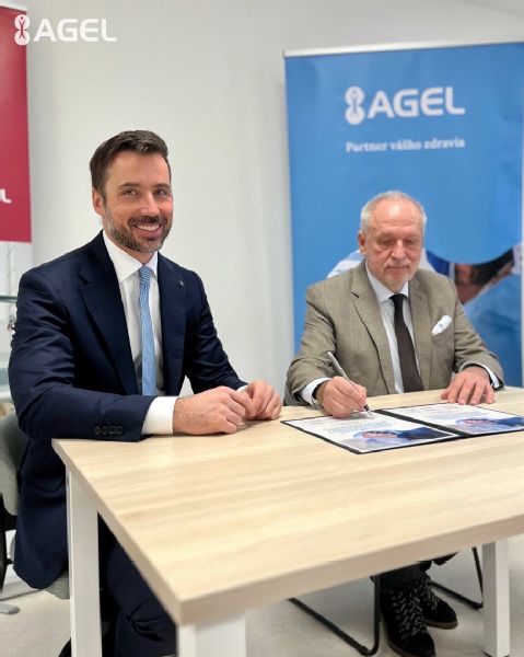 1.10 stretnutie s dekanom LF UK