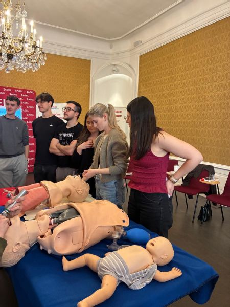 IMG-20260313-WA0001 (1)