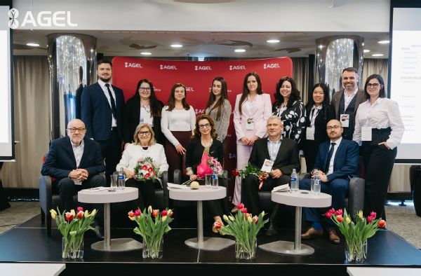 Predlžovanie života prináša nové výzvy a úskalia: 3. jarné sympózium internistov bolo venované starnutiu svetovej populácie