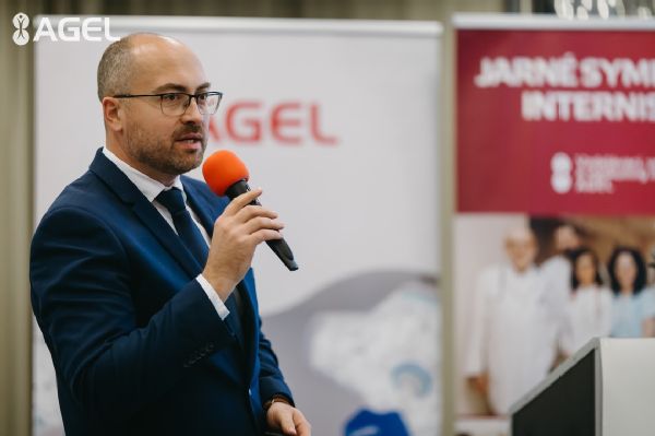 MUDr. Martin Vrško, PhD.