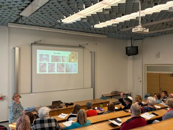 4 AGEL Univerzita zdravia MUDr. Žigová 