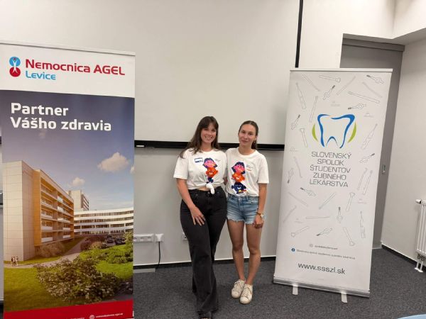 01_Roadshow SSZL ZZ Levice 2