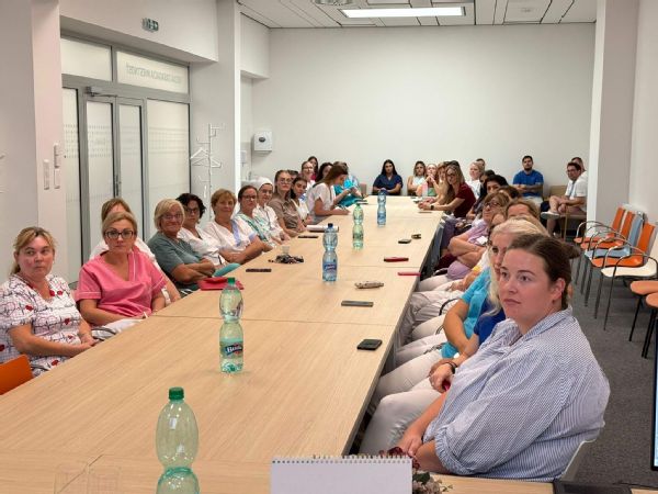 01_Roadshow SSZL ZZ Levice 3