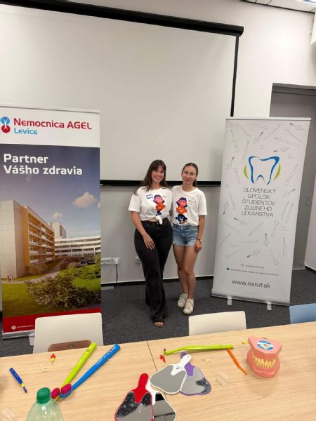 01_Roadshow SSZL ZZ Levice 6
